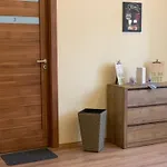 Centrum Vendeghaz מישקולץ